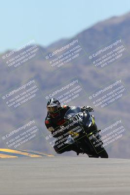 media/May-11-2024-SoCal Trackdays (Sat) [[cc414cfff5]]/11-Turn 9 (1215pm)/